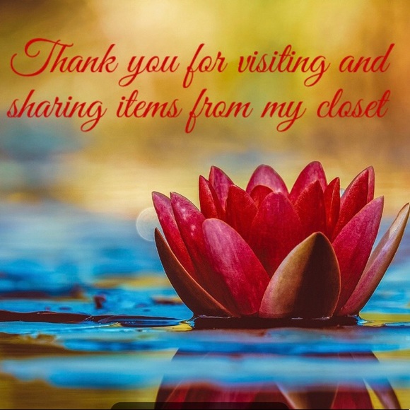 THANKS FOR SHARING - Picture 8 of 9